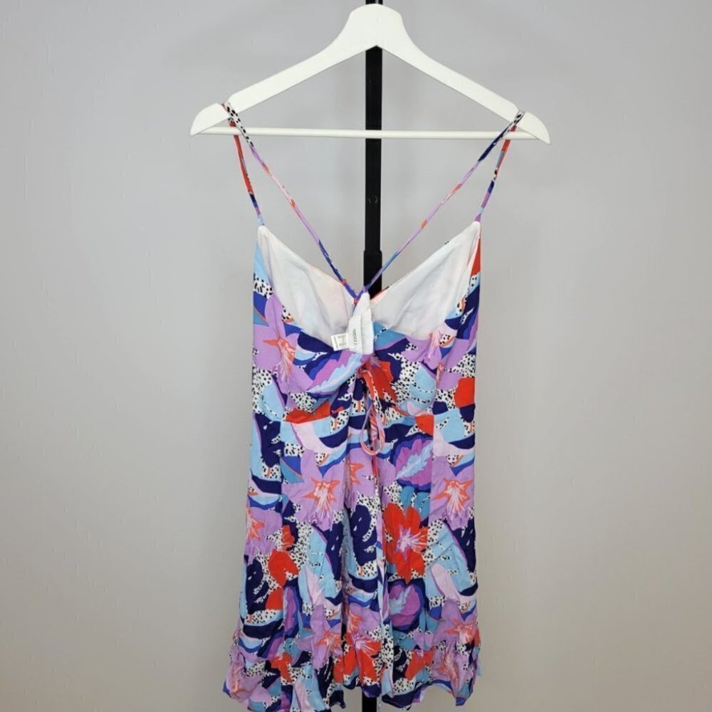 Forever  21+ Dress - Picture 5 of 7